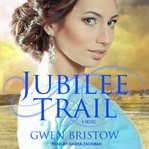 Jubilee trail cover image