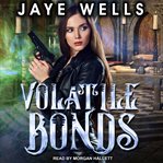Volatile bonds cover image