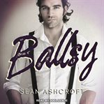 Ballsy cover image