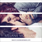 My image of you cover image