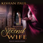 The second wife cover image