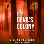 The devil's colony cover image