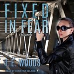 Fixed in fear cover image