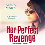 Her perfect revenge cover image
