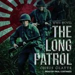 The long patrol cover image