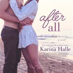 After all : a novel cover image