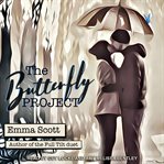 The butterfly project cover image