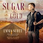 Sugar & gold cover image