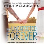 My unexpected forever cover image
