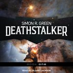 Deathstalker cover image