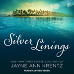 Silver linings cover image