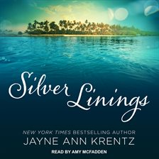 Cover image for Silver Linings