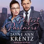 Perfect Partners cover image