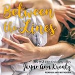 Between the lines cover image