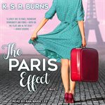 The Paris effect cover image
