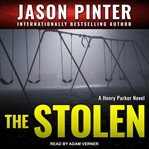 The stolen cover image