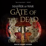 Master of war : gate of the dead cover image