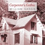 Carpenter's gothic cover image