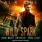 Wild spark cover image