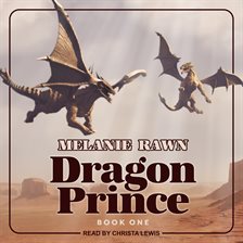 the dragon prince book melanie rawn the dragon prince book melanie rawn