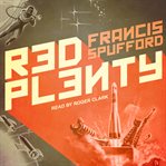 Red plenty cover image