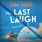The last laugh : a novel cover image