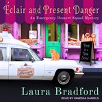 Eclair and present danger cover image