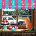 Dial M for mousse cover image