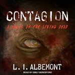 Contagion cover image