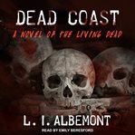 Dead coast cover image