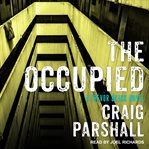 The occupied cover image