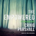 The empowered cover image