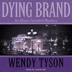 Dying brand cover image