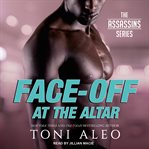 Face-off at the altar cover image