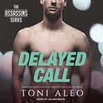 Delayed call cover image
