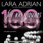 For 100 reasons cover image