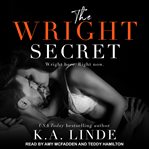 The wright secret cover image