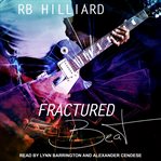 Fractured beat cover image