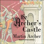 The archer's castle cover image