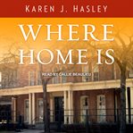 Where home is cover image