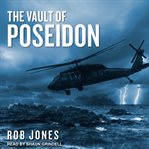 The vault of Poseidon cover image