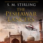 The Peshawar lancers cover image