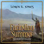 FarIndian summer cover image