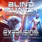 Blind punch cover image