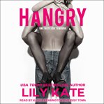 Hangry cover image
