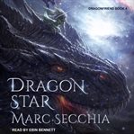 Dragonstar cover image