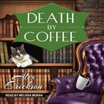 Death by Coffee cover image