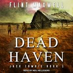Dead haven cover image