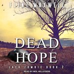 Dead hope cover image