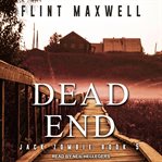 Dead end cover image